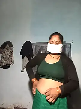 Sheema tyagi online show from 12-03-25, 03:32