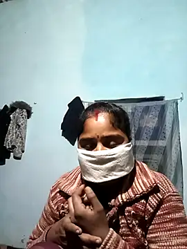 Sheema tyagi online show from 12-04-25, 08:06