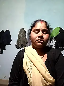 Sheema tyagi online show from 01-08-26, 05:26