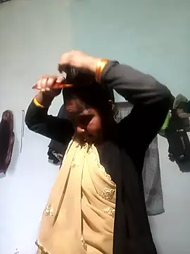 Sheema tyagi online show from 01-10-26, 12:07