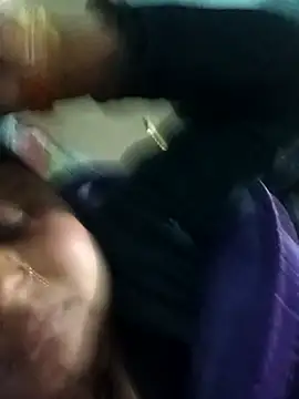 Sheema tyagi online show from 01-13-26, 11:32