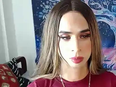 Jupiter 88 online show from 09-21-25, 03:02