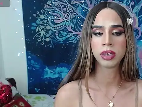 Jupiter 88 online show from 10-03-25, 05:15