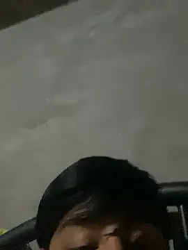 Kangry 12 online show from 02-09-26, 06:17