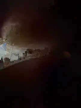 Kangry 12 online show from 03-11-26, 05:35