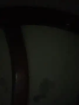 Bruno18cmmmmkk online show from 12-04-25, 02:10