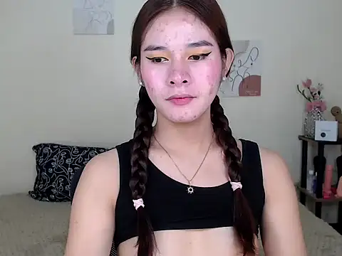 sassymimi69 online show from 10-16-25, 03:13