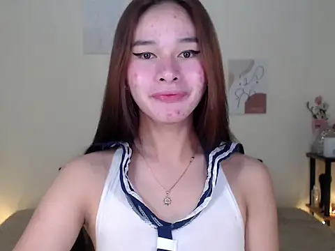 sassymimi69 online show from 11-01-25, 10:56