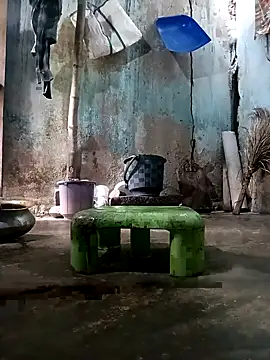 Snapshot of gulapi-gulistan180 chatting on 09-13-25, 05:40 gulapi-gulistan180 online show from 09-13-25, 05:40