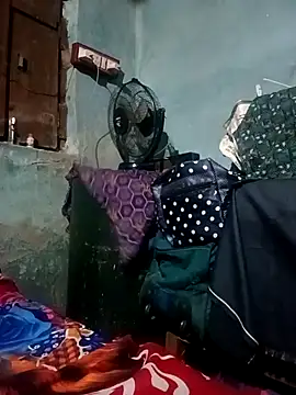 Snapshot of gulapi-gulistan180 chatting on 09-23-25, 04:21 gulapi-gulistan180 online show from 09-23-25, 04:21