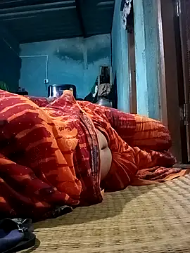 Snapshot of gulapi-gulistan180 chatting on 09-25-25, 05:38 gulapi-gulistan180 online show from 09-25-25, 05:38