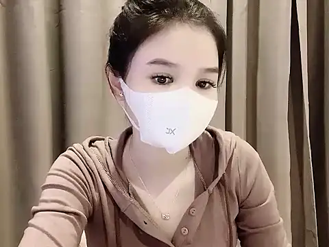  Melancholy  online show from 09-30-25, 04:34