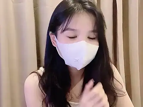  Melancholy  online show from 10-15-25, 04:18