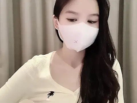  Melancholy  online show from 11-06-25, 02:40