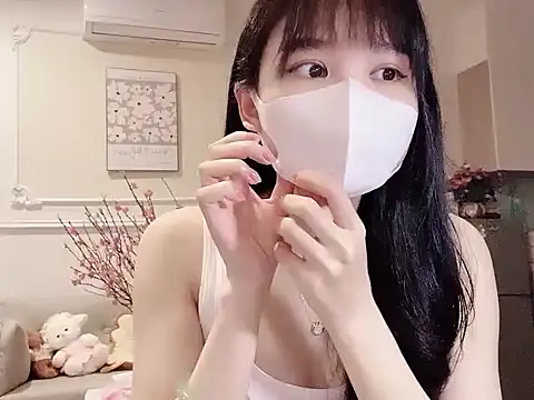  Melancholy  online show from 02-26-26, 03:44