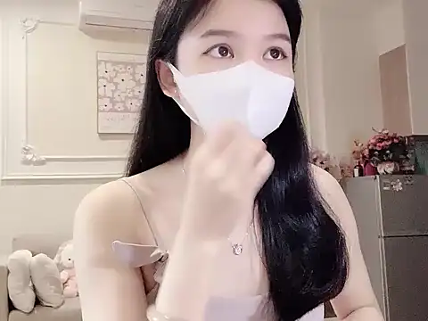  Melancholy  online show from 03-03-26, 08:09