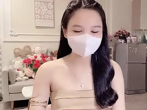  Melancholy  online show from 04-08-26, 12:38