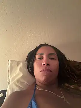bobbiebbb online show from 05-21-26, 06:42