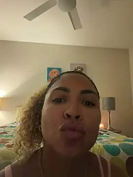bobbiebbb online show from 07-31-26, 10:25