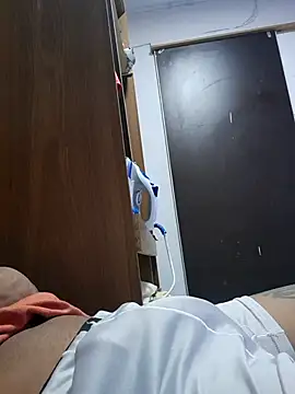 FerreiraIVXX online show from 02-01-26, 03:10