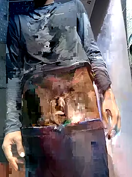 FerreiraIVXX online show from 02-13-26, 01:29