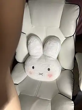 Milinda68 online show from 09-14-25, 05:23