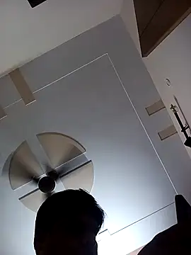 Couplerichamoz online show from 03-07-26, 03:31