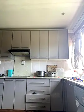 031bubbles online show from 12-20-25, 09:49