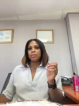 031bubbles online show from 02-06-26, 10:40