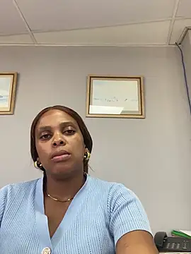 031bubbles online show from 02-19-26, 07:15