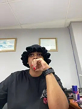 031bubbles online show from 02-27-26, 06:35