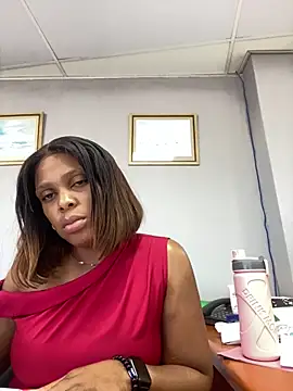 031bubbles online show from 03-05-26, 10:00