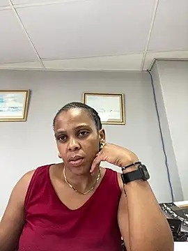 031bubbles online show from 03-25-26, 06:19