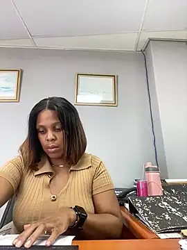 031bubbles online show from 03-27-26, 08:26