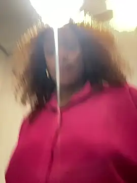 031bubbles online show from 04-02-26, 12:03