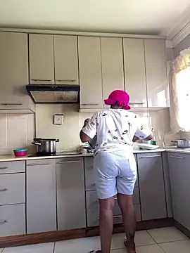 031bubbles online show from 04-11-26, 11:25