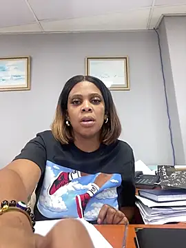 031bubbles online show from 04-22-26, 12:18