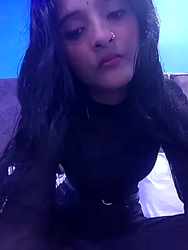 romantic couple1 online show from 09-14-25, 02:00