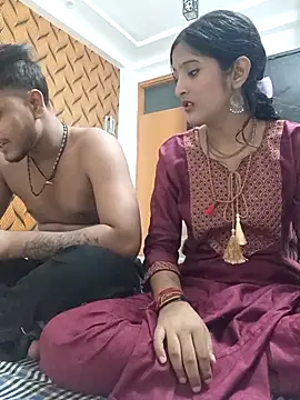 romantic couple1 online show from 10-15-25, 12:33