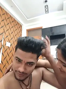 romantic couple1 online show from 10-17-25, 03:42