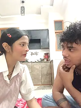 romantic couple1 online show from 02-11-26, 12:15