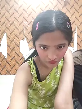 romantic couple1 online show from 02-26-26, 01:26