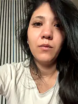 PrincessYYara online show from 09-10-25, 07:19