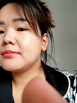 Innogin online show from 09-16-25, 03:51