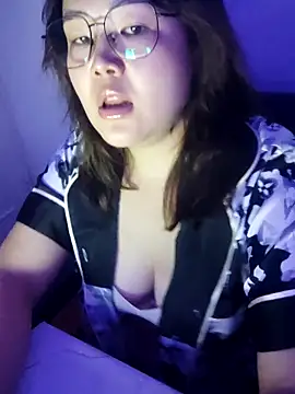 Innogin online show from 10-12-25, 04:50