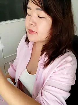 Innogin online show from 10-15-25, 05:07