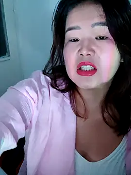 Innogin online show from 10-22-25, 04:40