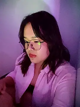 Innogin online show from 10-24-25, 06:26