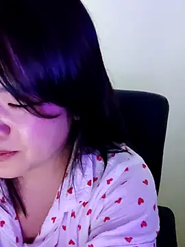 Innogin online show from 11-14-25, 06:17