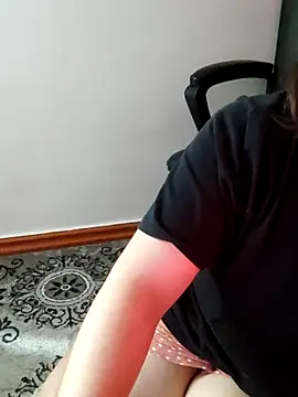 Innogin online show from 02-22-26, 12:36